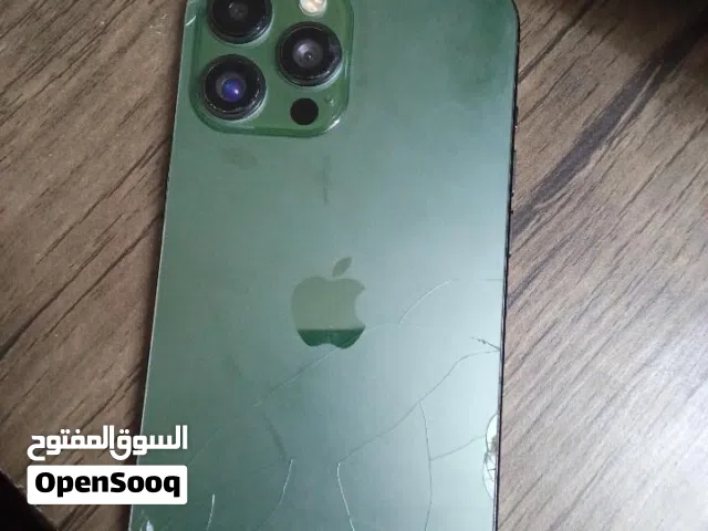 ايفون كوبي 13 pro max