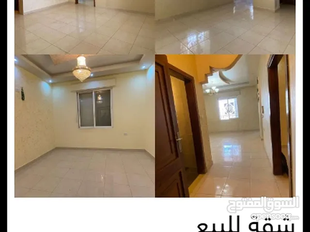 148 m2 4 Bedrooms Apartments for Sale in Zarqa Madinet El Sharq