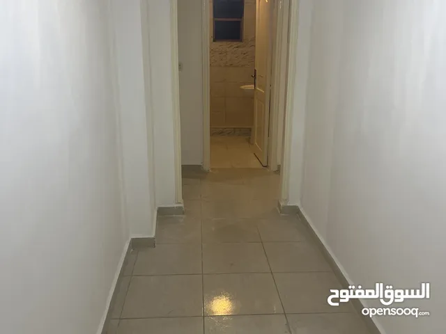 شقه للإيجار
