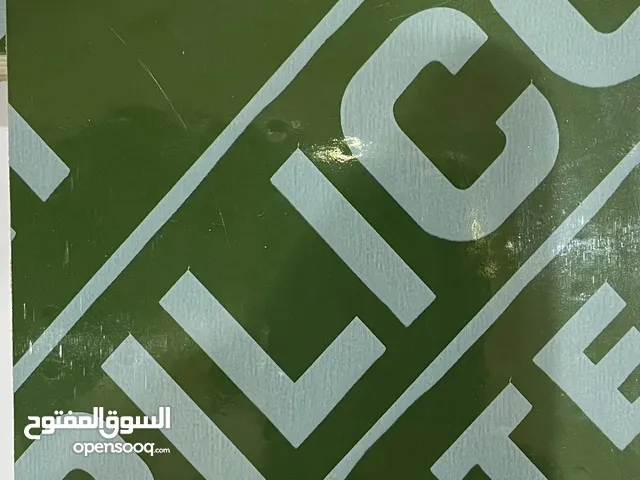 ألواح معاكس خاص للخرسانة