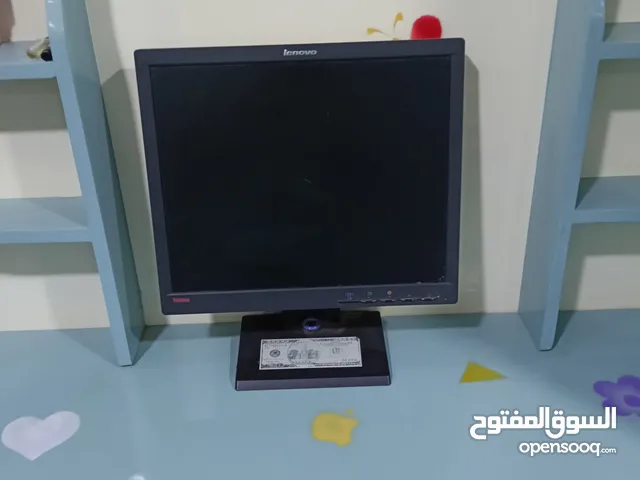 شاشه حاله ممتازه