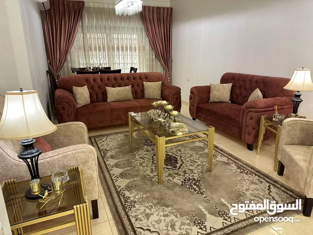 اثاث صالون للبيع