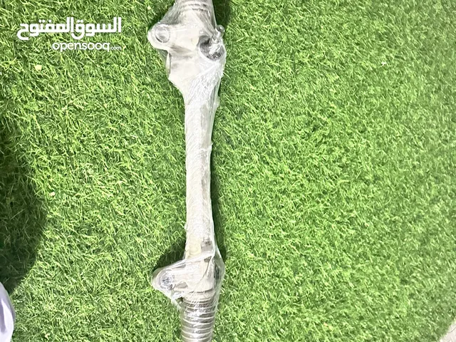 قطع غيار كرولا 2013 خليجي