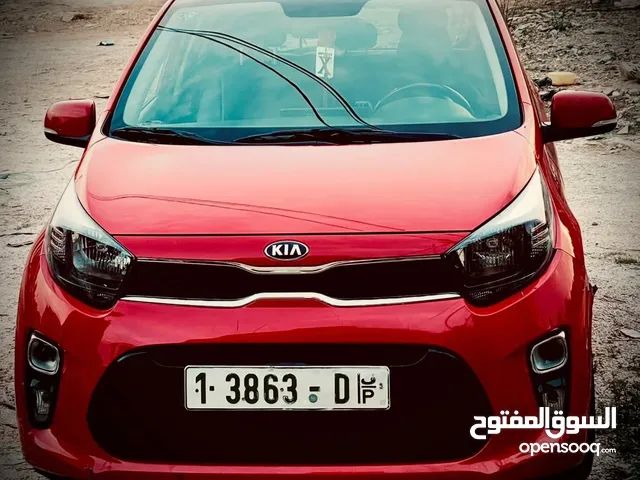 ركز مطور1250 بيكانتو اتومات بسعر الفرررم44000كاش امكنية التقسيط دفعه 25 وشكات السعر48