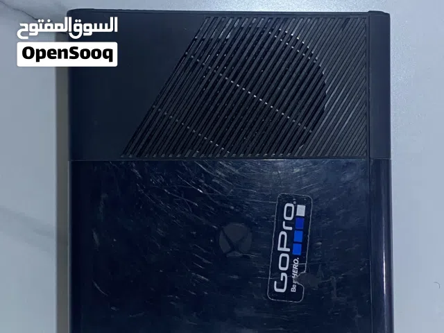 Xbox 360 Xbox for sale in Basra