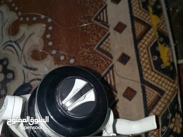 صناره بدون قصبا