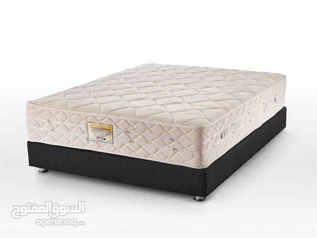 مرتبه يانسن
