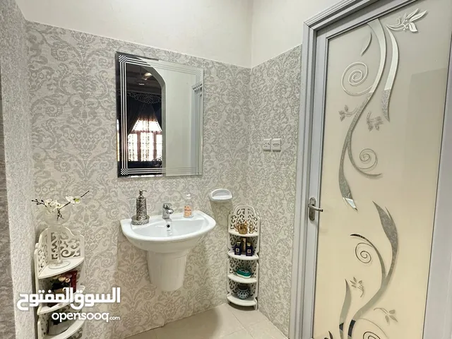 261 m2 More than 6 bedrooms Villa for Sale in Muscat Amerat