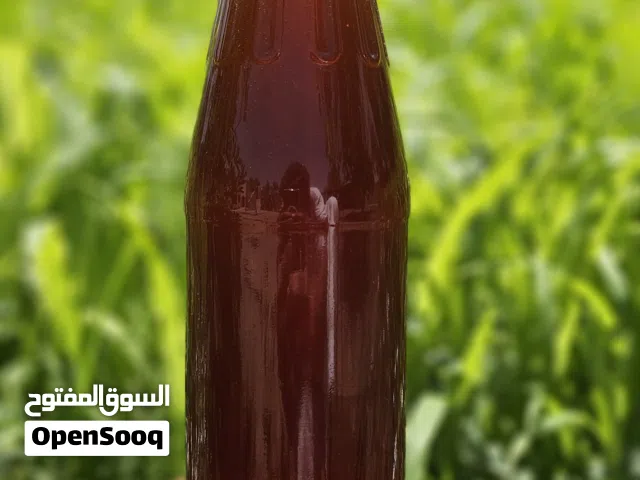 عسل سمر تربيه اصلي