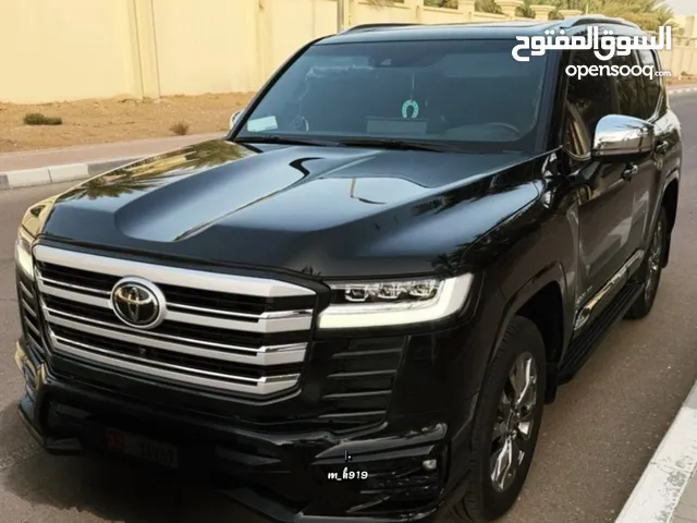 Etisalat VIP mobile numbers in Al Ain