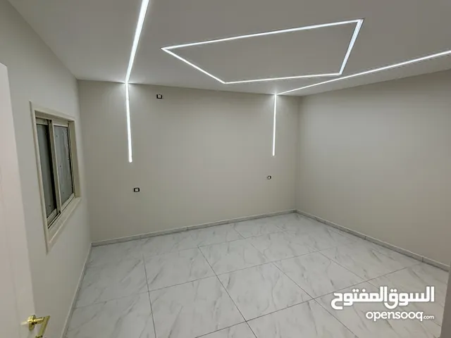 100 m2 2 Bedrooms Apartments for Sale in Ramallah and Al-Bireh Um AlSharayit