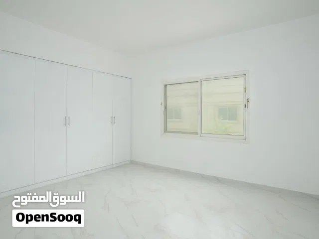 شقه للايجار