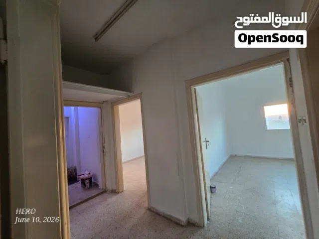 65 m2 3 Bedrooms Townhouse for Sale in Amman Al Qwaismeh