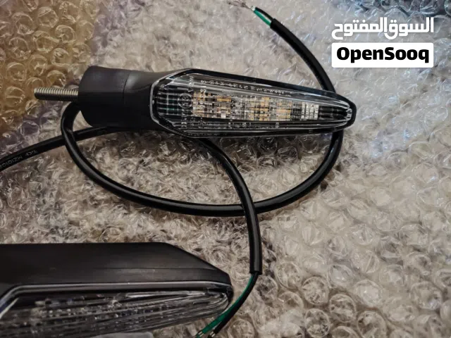 اشاره دراجات  عدد 2