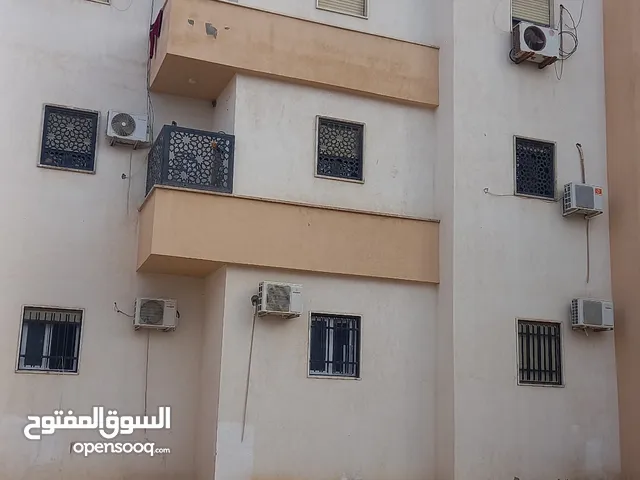 210 m2 3 Bedrooms Apartments for Rent in Tripoli Al-Bivio