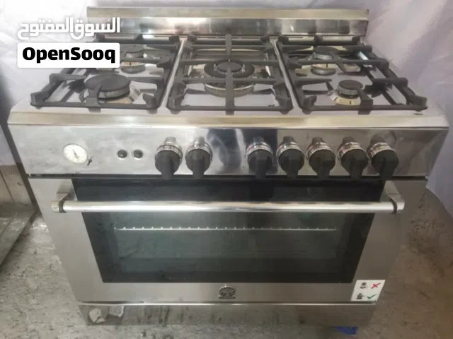 افران ايطالي وكاله