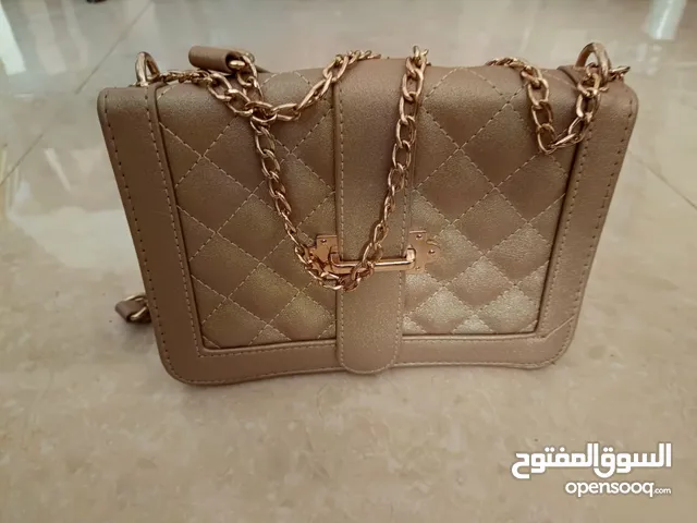 Grey Other for sale in Amman
