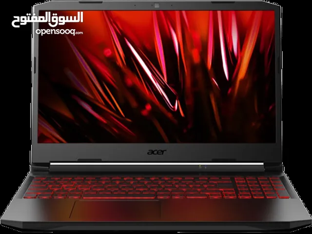 Windows Acer for sale  in Sana'a