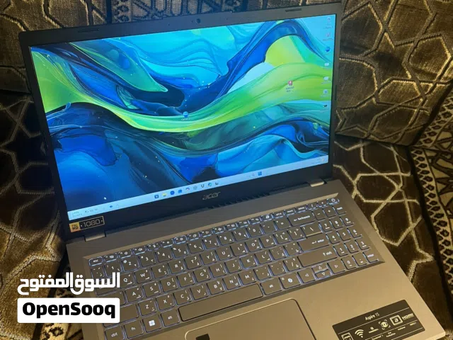 Acer Others 1 TB in Dammam