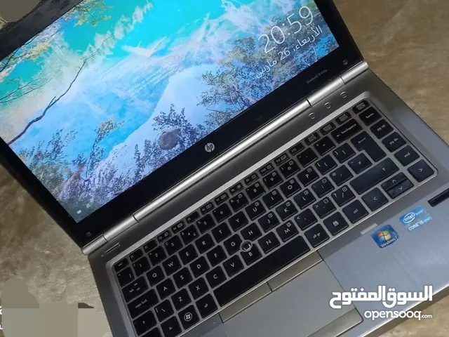 Windows HP Computers for sale in Marrakesh