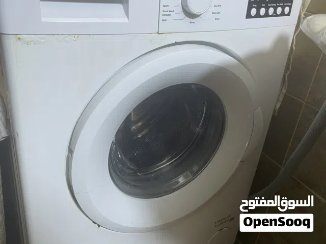 غسالة فيستل 7 كيلو مستعملة للبيع