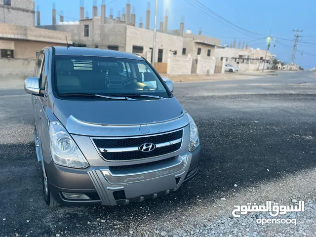 باص جراند 2015