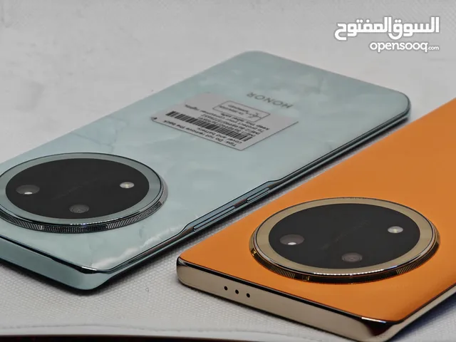Honor x9c 5g 256 G Ram 12 G