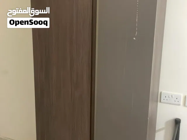 للبيع اثاث سكن موظفات بحالة ممتازة
