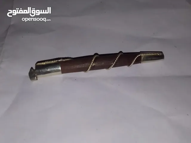 عروق السواحل البحري والبري طاقه ممتازه