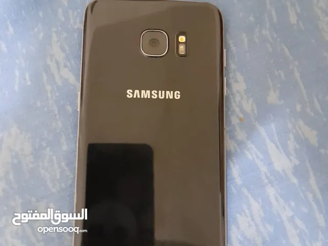 Samsung Galaxy S7 Edge 32 GB in Beirut