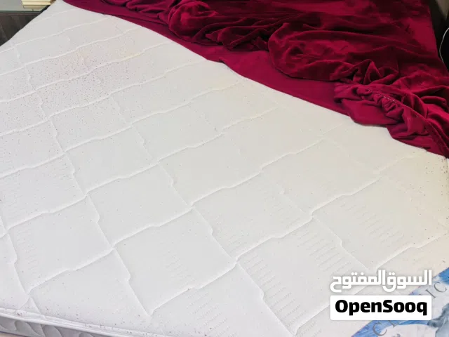 فرشة ريم (Reem) 180×200 – نظيفة ومريحة