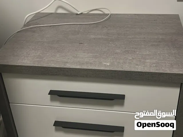 ikea furniture URGENT SALE