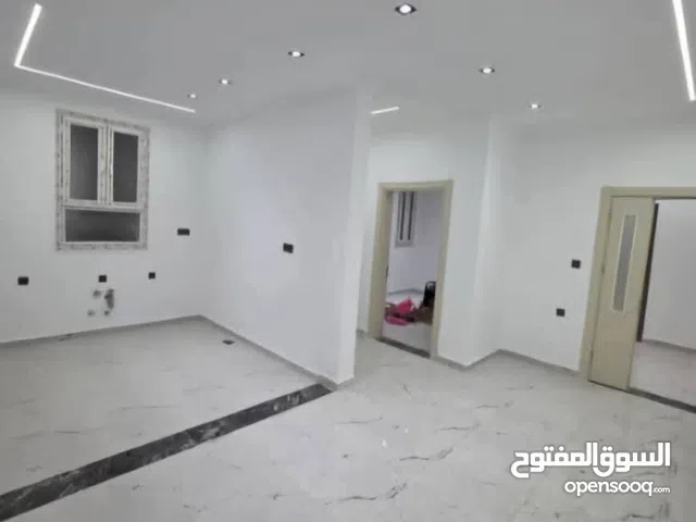 100 m2 3 Bedrooms Apartments for Sale in Benghazi Dakkadosta
