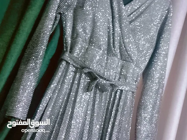 Evening Dresses in Zarqa