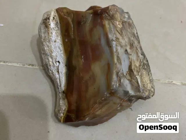 احجار كريمه