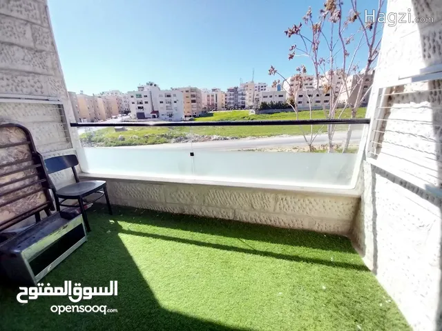 170 m2 3 Bedrooms Apartments for Sale in Amman Al Rawnaq