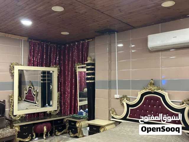 مزرعه وشاليه شمس الاردن