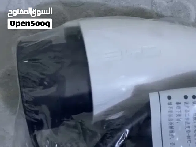 شاحن سياره بي واي دي الاصلي جديد