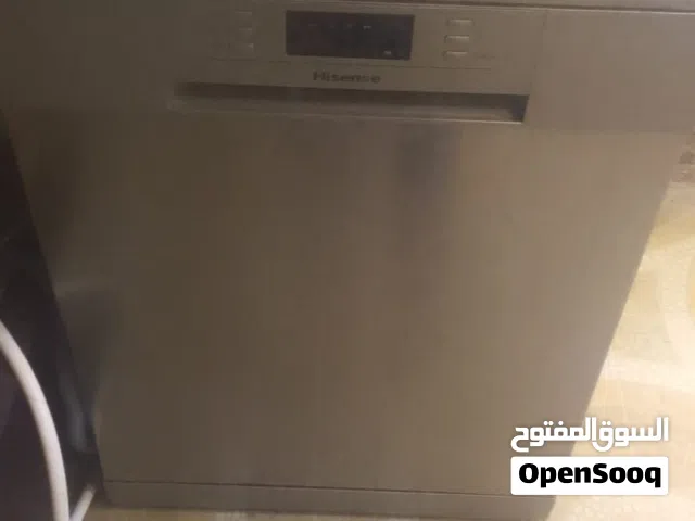 جلايه للبيع هاينسس