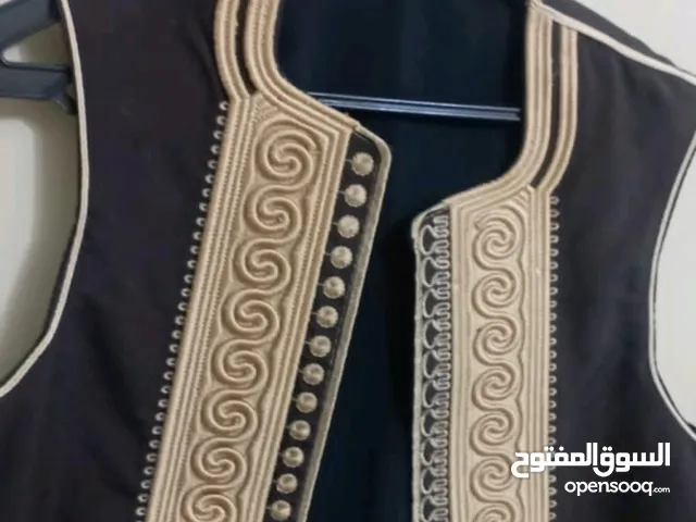 Girls Tops in Tripoli