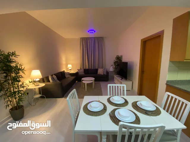 شقة للبيع بسعر جدا ممتاز بالوسيل فكس هيل
