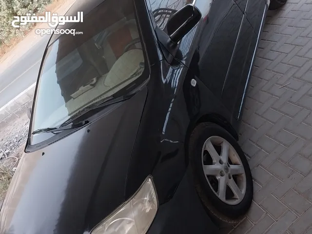 Used Toyota Corolla in Ras Al Khaimah