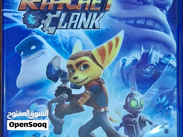شريط بلايستيشن 4 للبيع