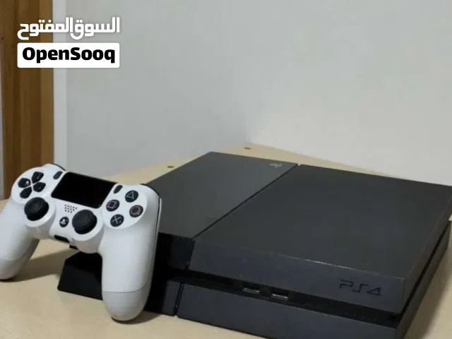 PlayStation 4 PlayStation for sale in Seiyun