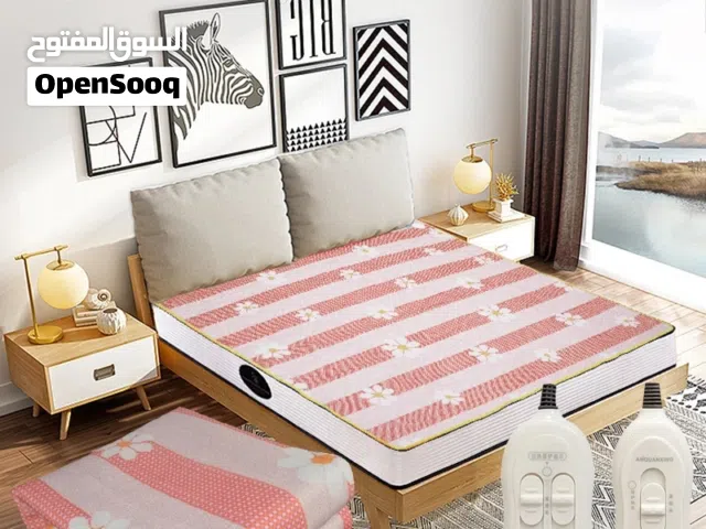 حرام كهربا لتوفير التدفئه في الشتاء حرام الحراري البطانيه الحراريه الكهربائيه لحاف شرشف حراري حرامات