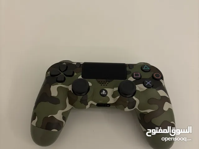 Playstation4