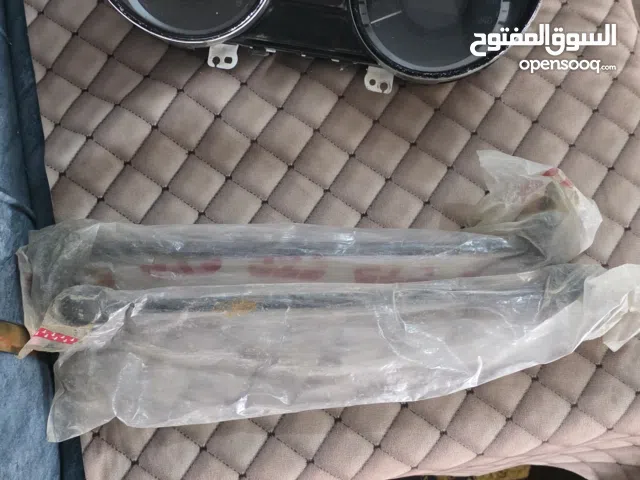 عينه سوناتا 2012. شغاله بس الشاشه بالوسط عاطله + ماشه ميزان سوناتا 2012 خلي سعر. البصره.القرنه