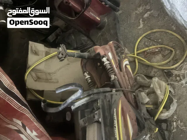 بدون البطاريه