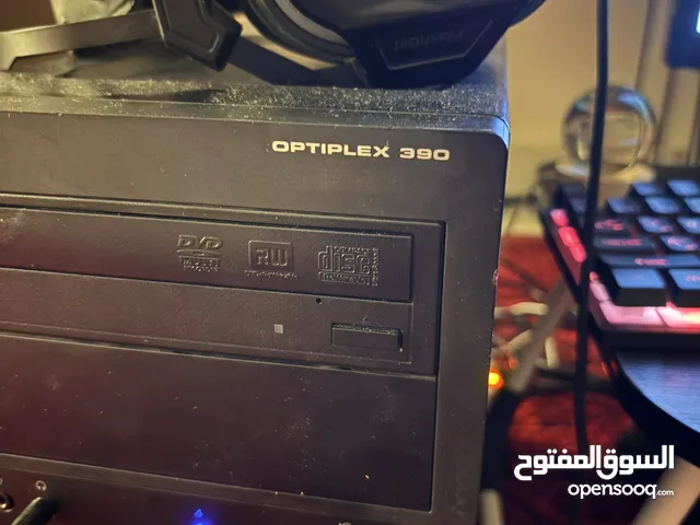 سلام عليكم بي سي محمل عليه ستيم