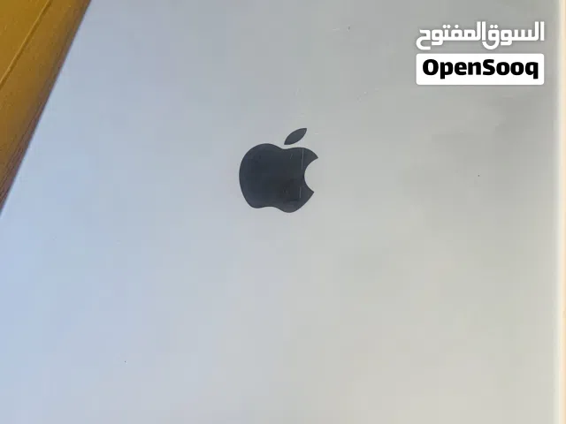Apple iPad Pro 128 GB in Irbid